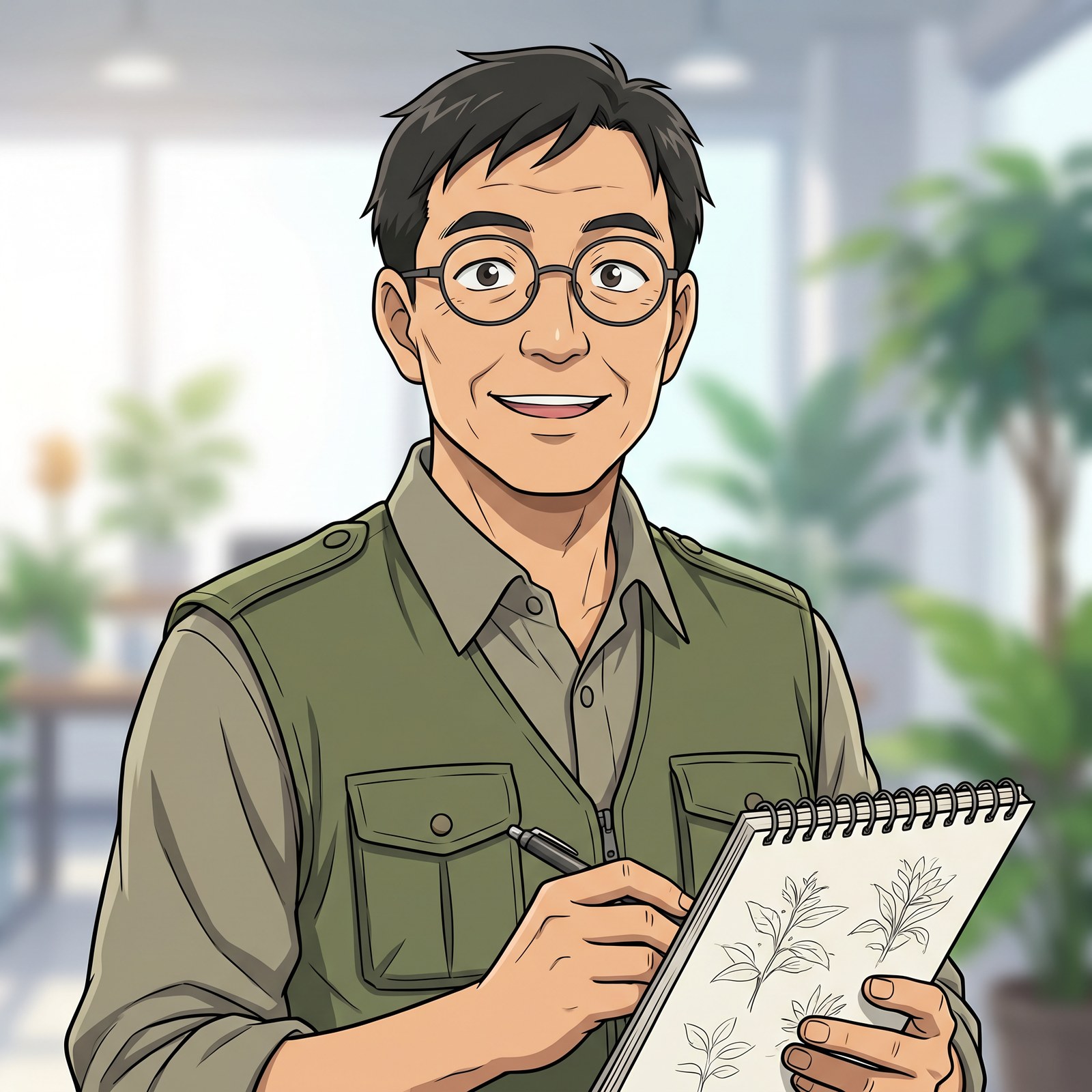 香蕉视频