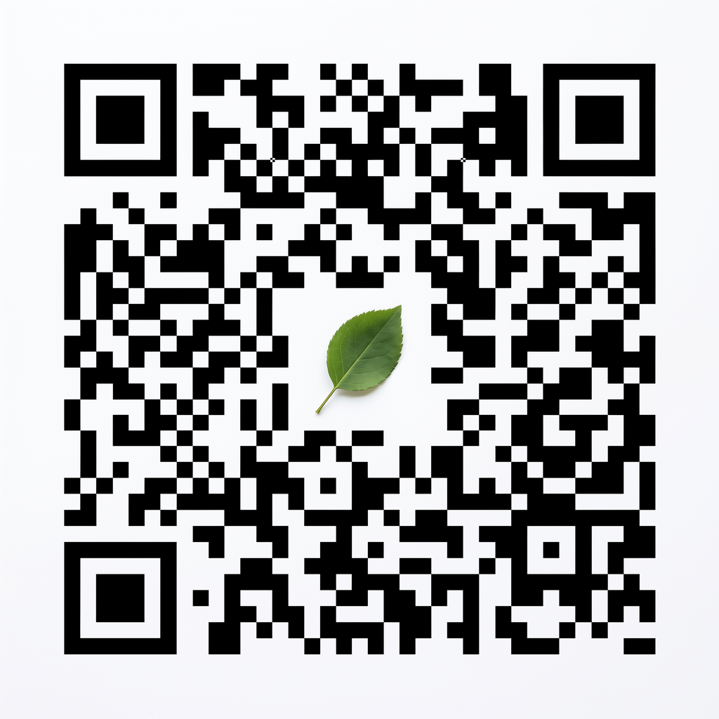 香蕉视频